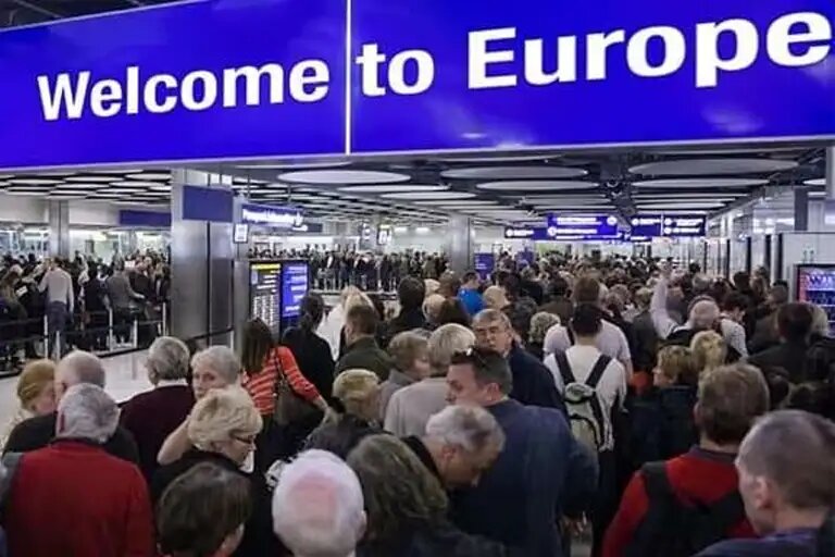    Открытый источник