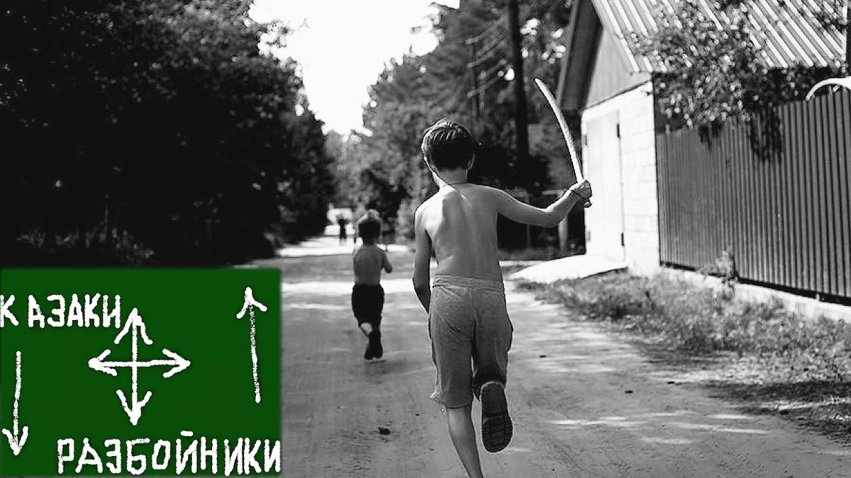 Фото с просторов всемирной паутины.