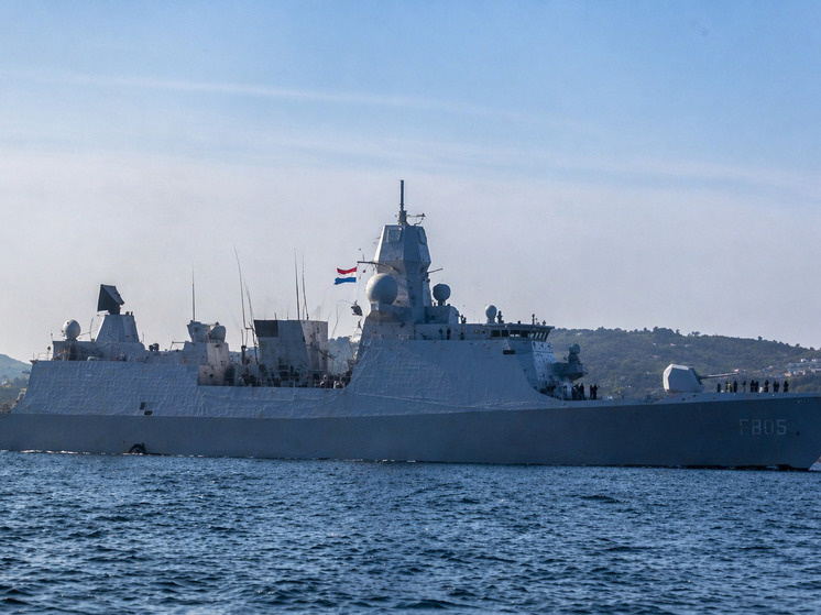     Изображение сгенерировано нейросетью ChatGPT