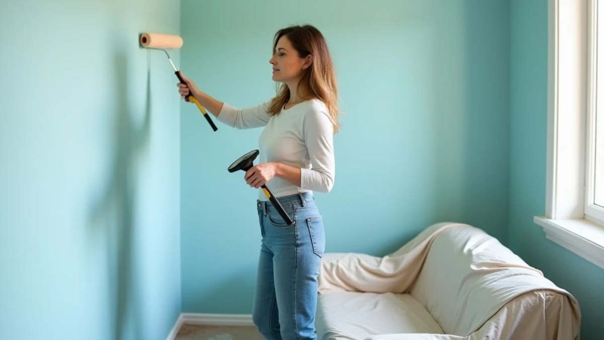 ИА SM-News, seaart.ai📷
