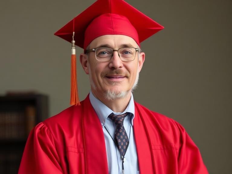 Фото: коллаж Красного блога Поли