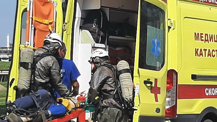    ПроГород Киров