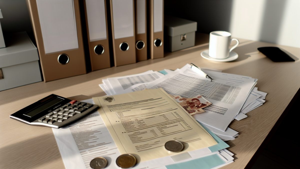    Фото - slanews.ru Елена Нижегородцева