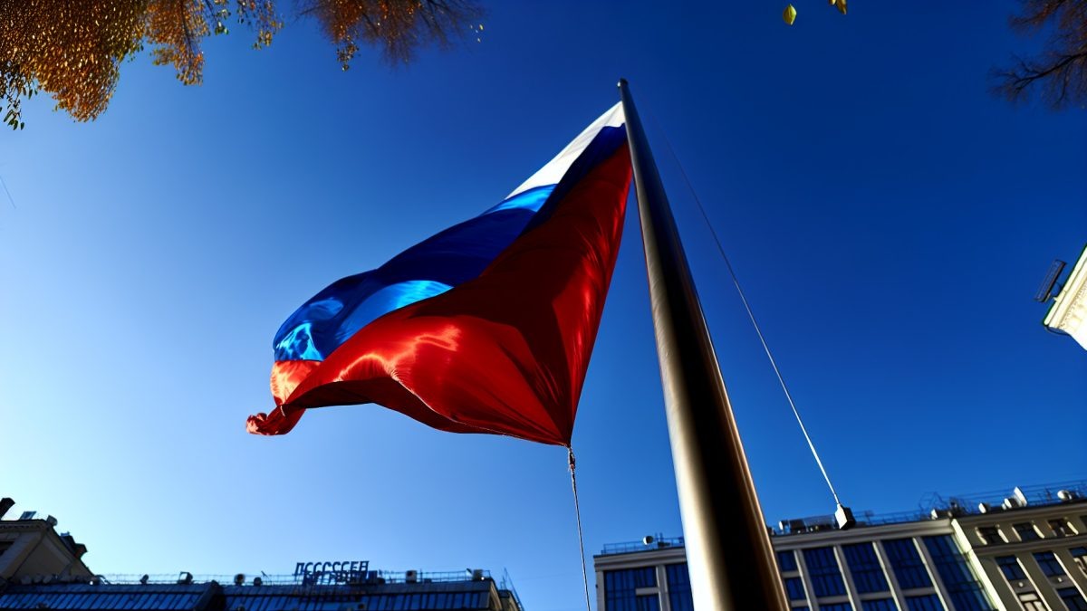    Фото - slanews.ru Елена Пахомова