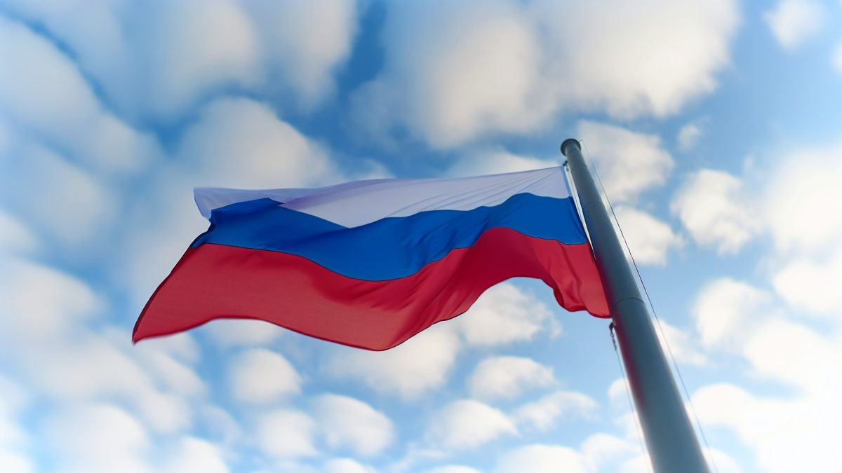    Фото - slanews.ru Юлия Андриенко