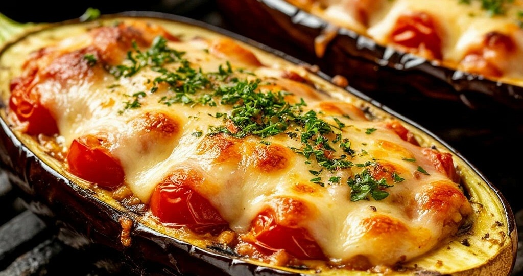 Что подать к шашлыку кроме овощей: 5 неожиданных гарниров