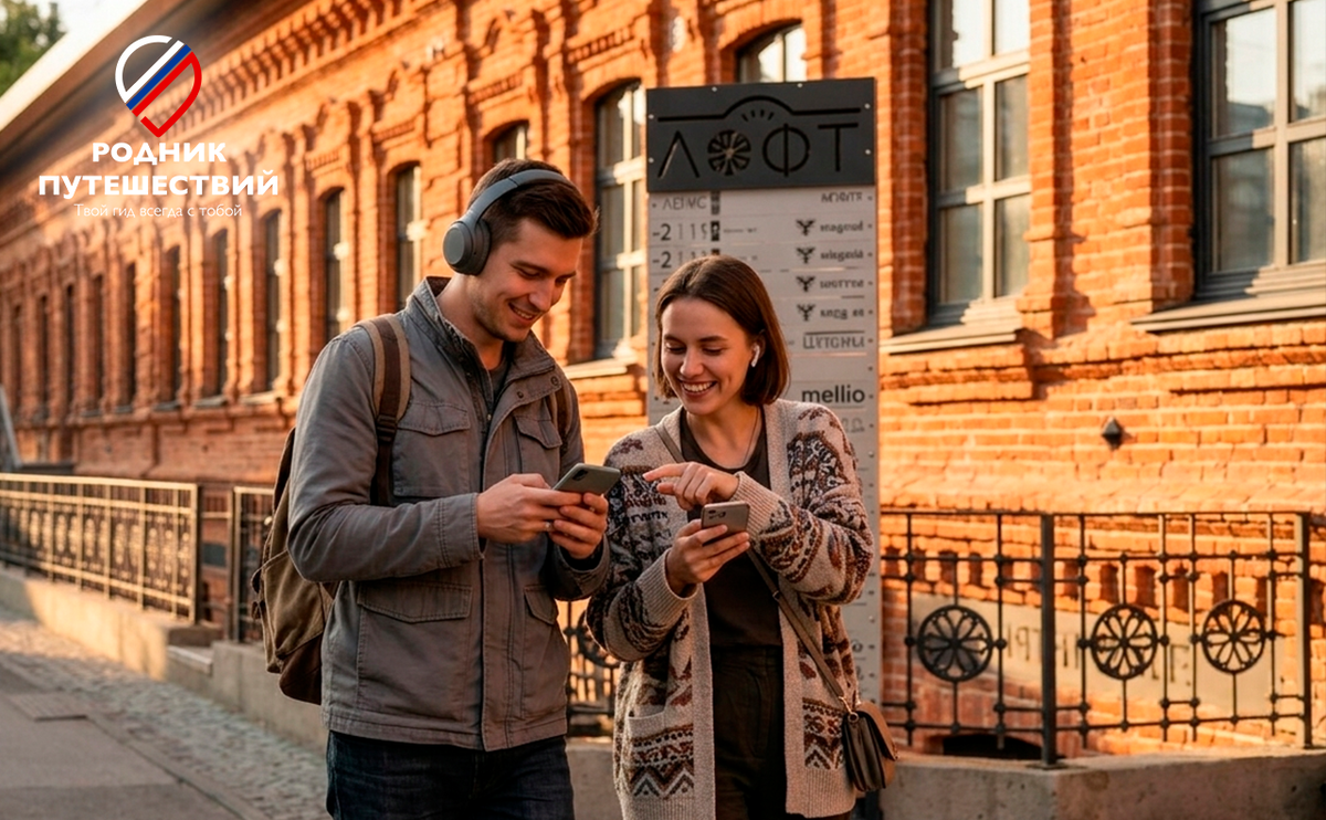 Фото сгенерировано ИИ