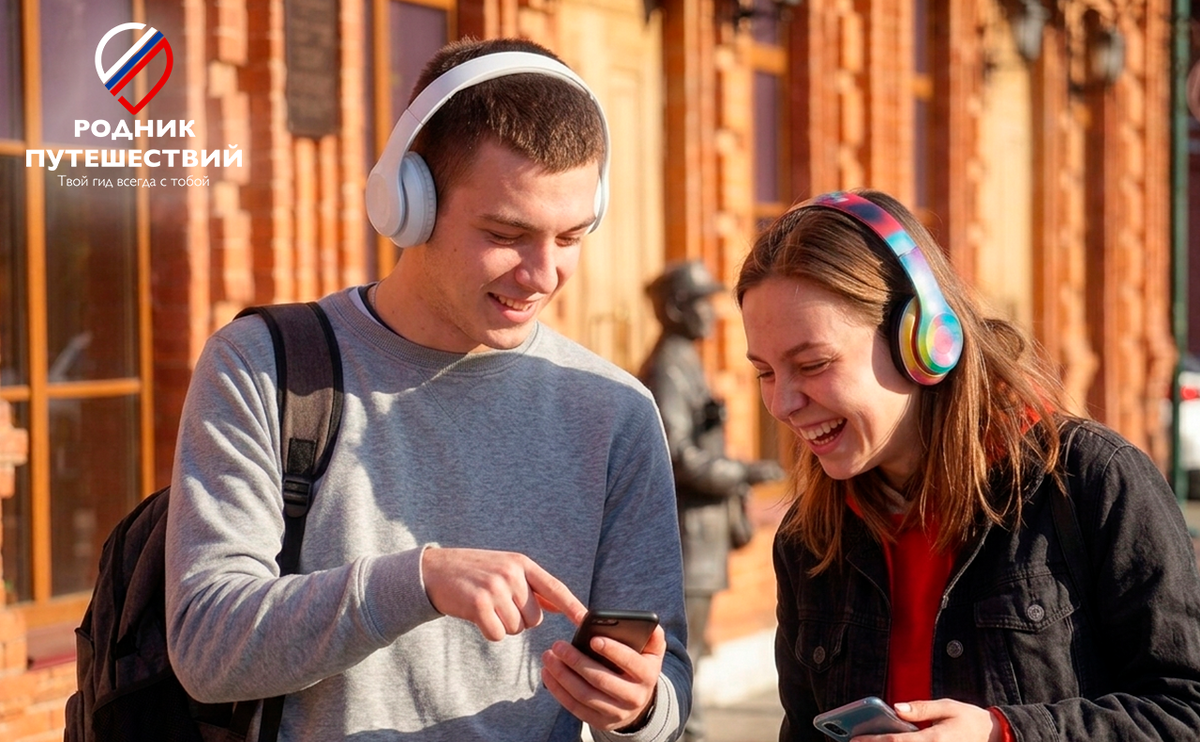 Фото сгенерировано ИИ