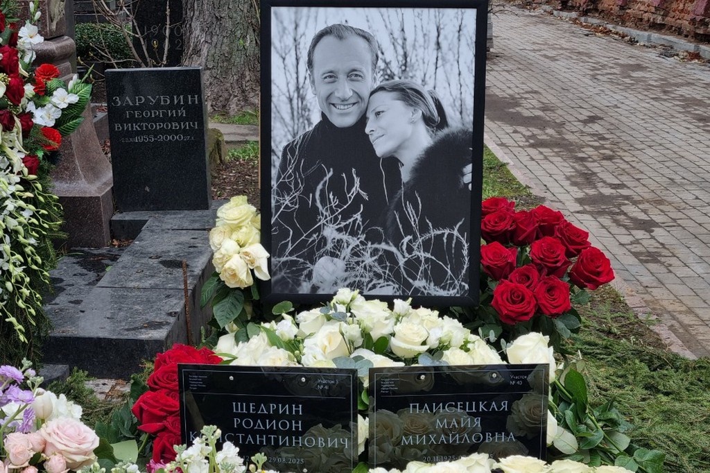    Фото © Анастасия Романова / Абзац