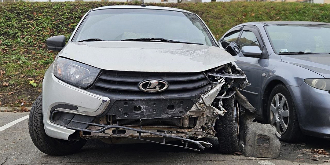 «Дешевле не значит лучше». Как выбрать каско – секреты выгодного страхования от эксперта