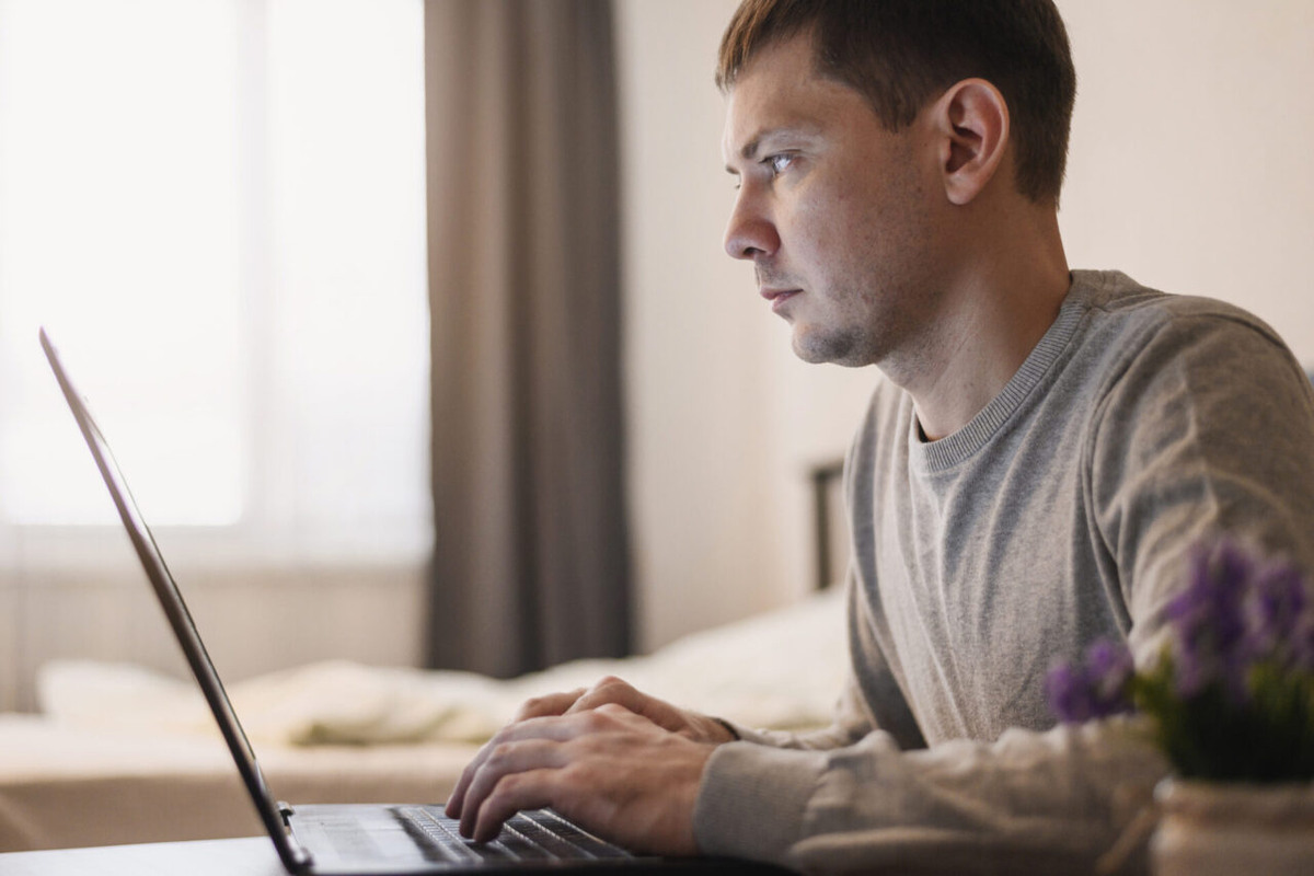     Фото: freepik.com