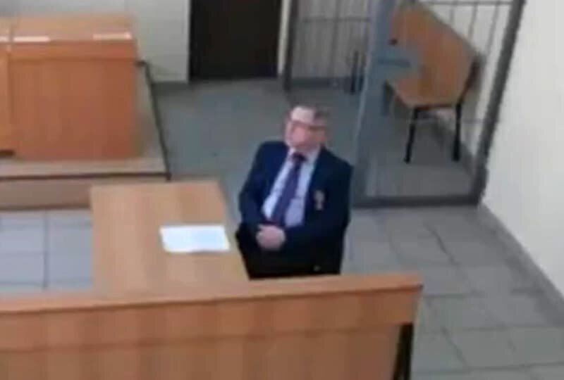    Андрей Корепин