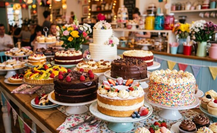    Фото нейросети