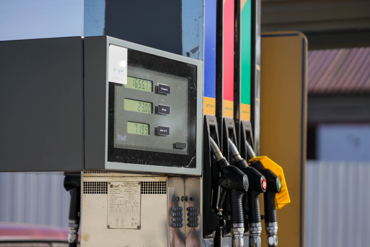    Фото: ТРК «Таврия»