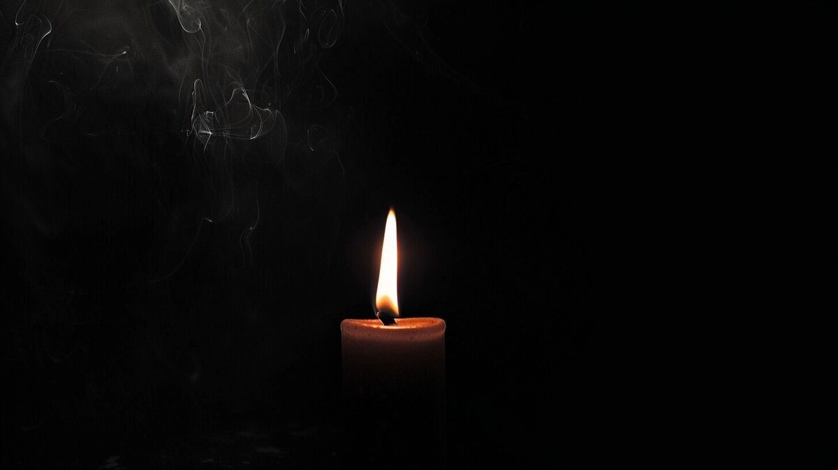   Изображение Midjourney