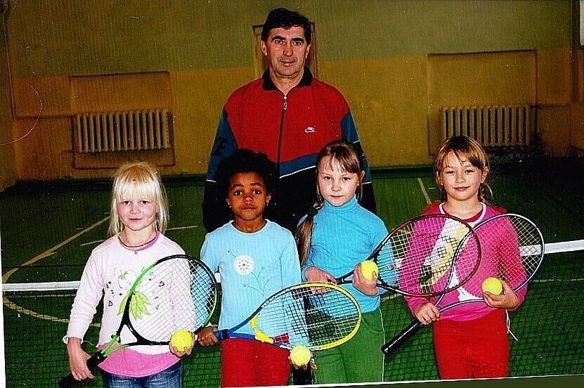   Спорт - норма жизни Карелия / vk