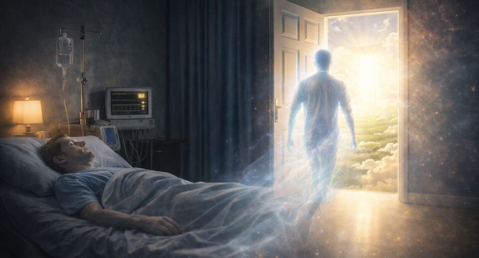    «Подмосковье сегодня»/Сгенерировано нейросетью