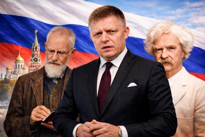 Обложка © Коллаж © Life.ru, фото © Shutterstock / FOTODOM / Alexandros Michailidis, © GPTChat © Wikipedia © Wikipedia / A.F. Bradley