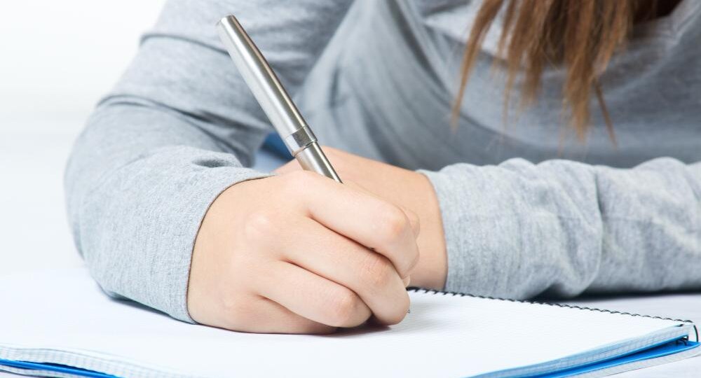 Автор «Тотального диктанта» рассказал о связи с Новосибирском