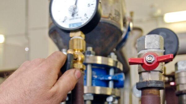    © РИА Новости . Игорь Зарембо