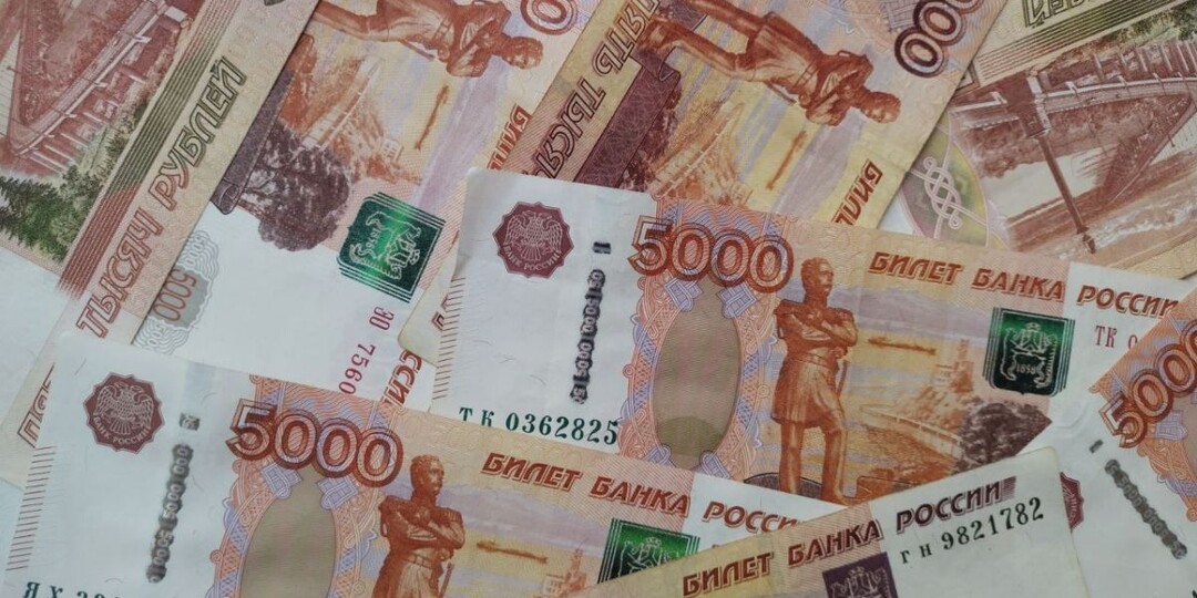 Экс-руководитель "УралДорТехнологий" предстанет перед судом по делу о хищении