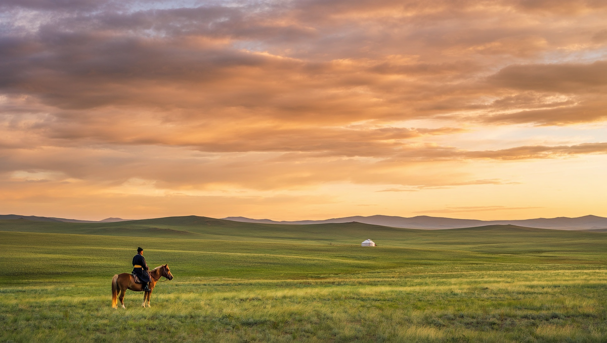 Фото: нейросети