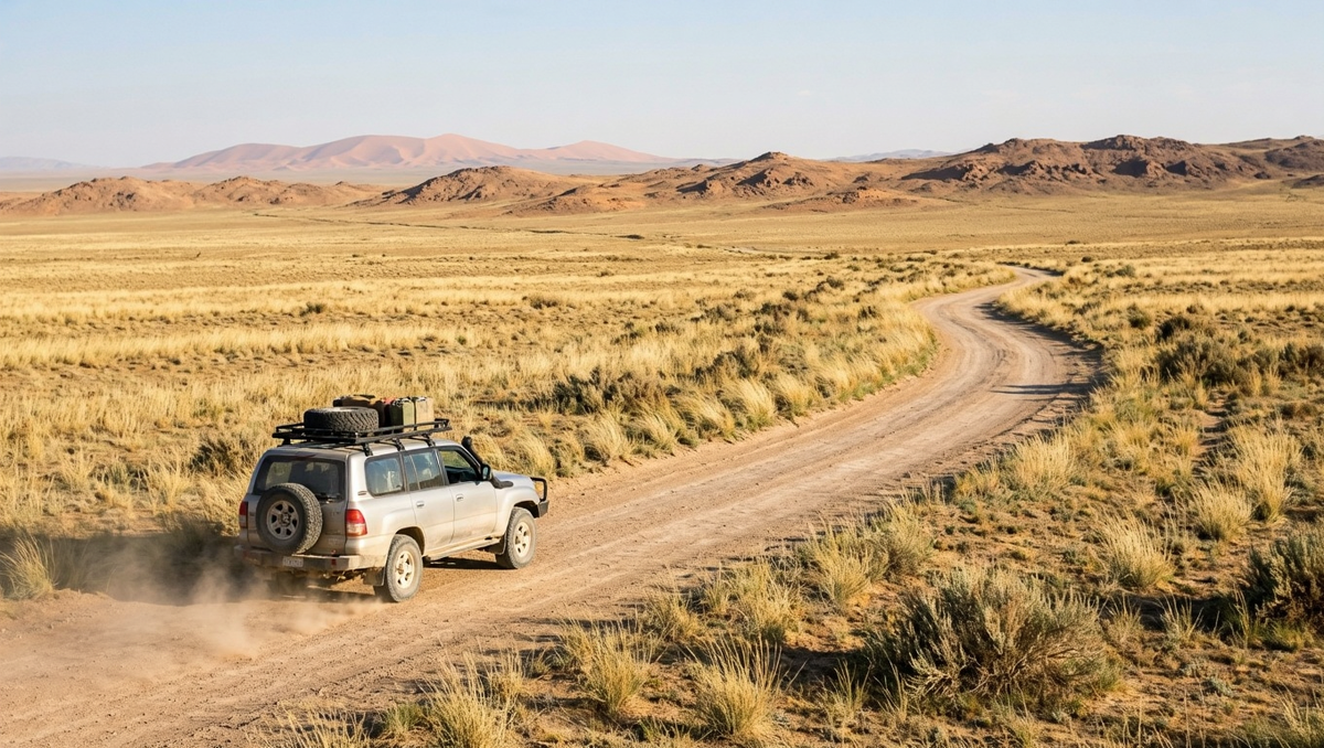 Фото: нейросети