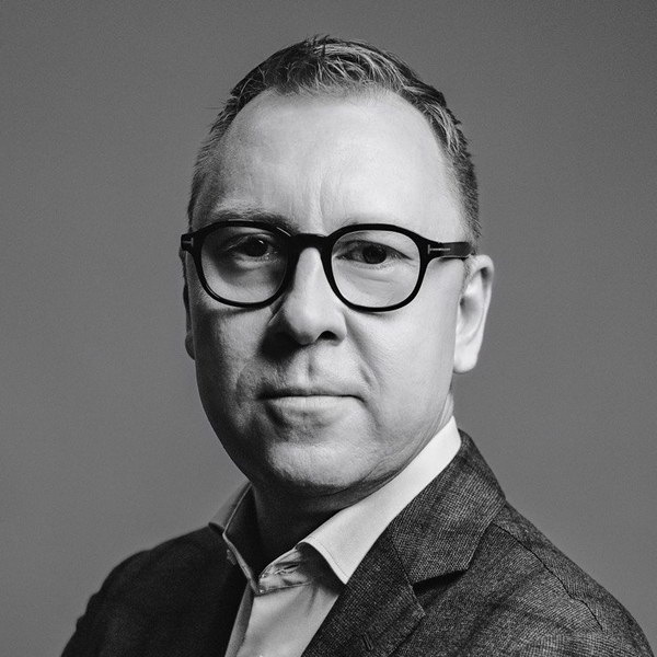     Книга Алексея Прохорова вышла в финал премии «Гипертекст»