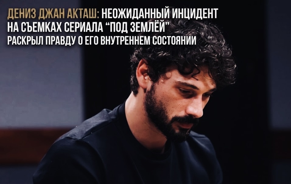 Изображение создано с помощью нейросети.