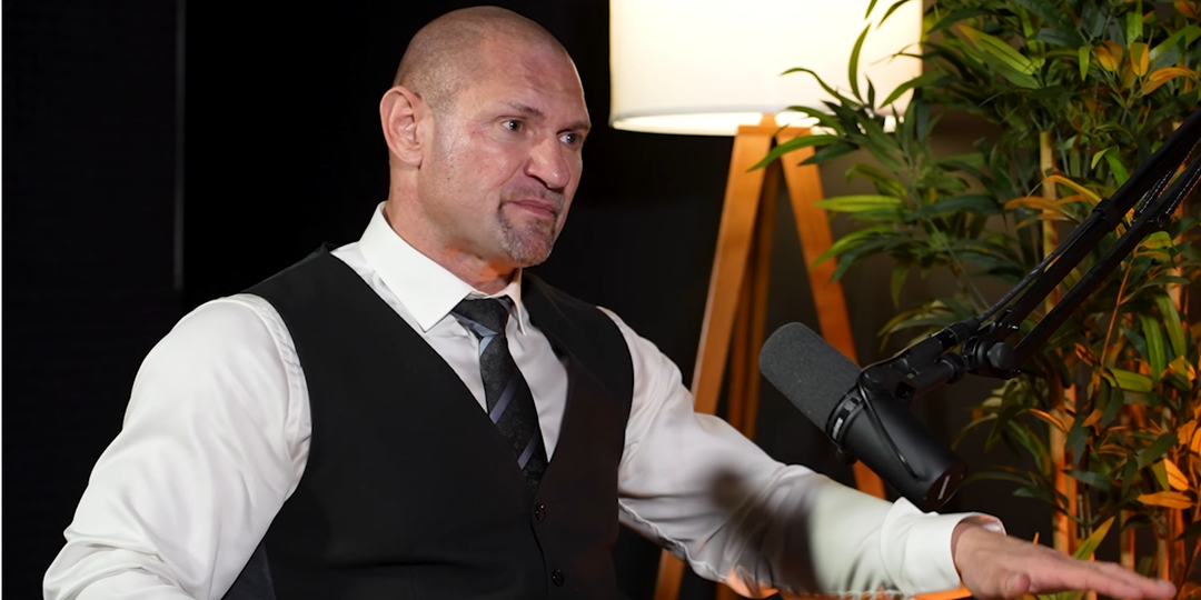 🎯 Так даже Андрей Смаев бы не накачался! : Критика тезисов Яковины — Никифирова