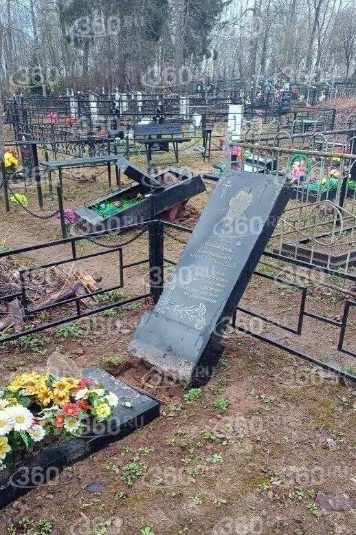    360.ru