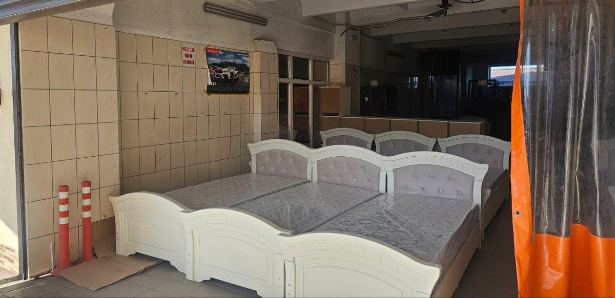    Фото: Администрация Скадовского округа