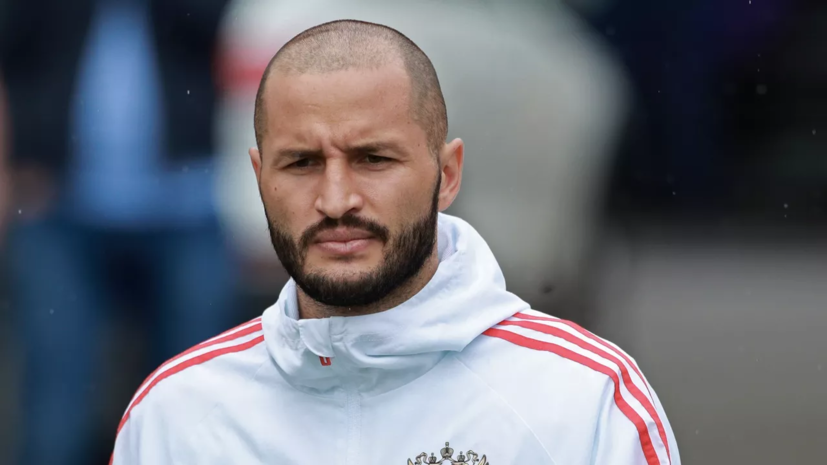   РИА Новости