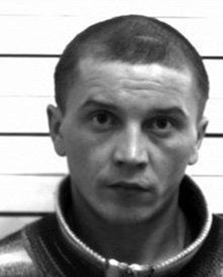 Степан Кучев
