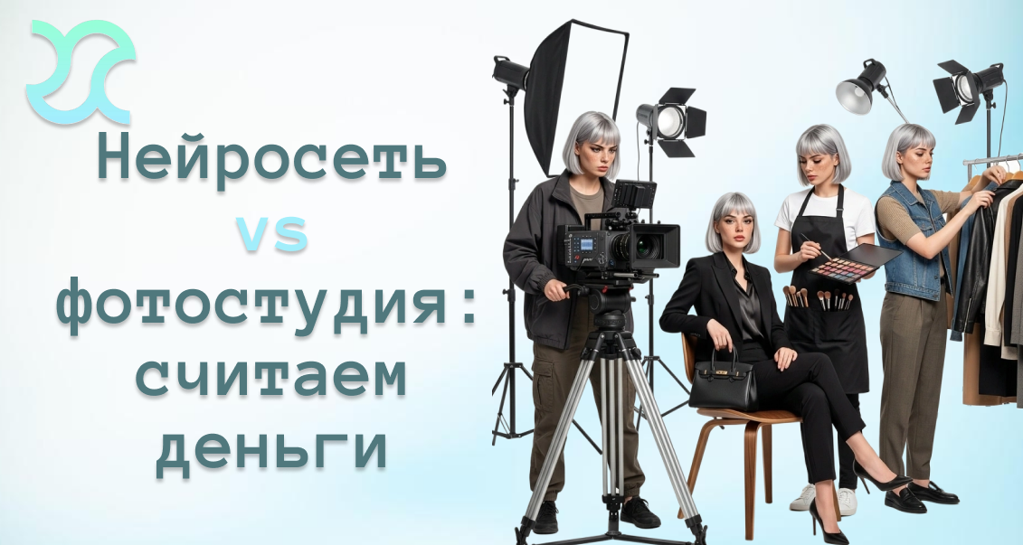 holstai.ru
