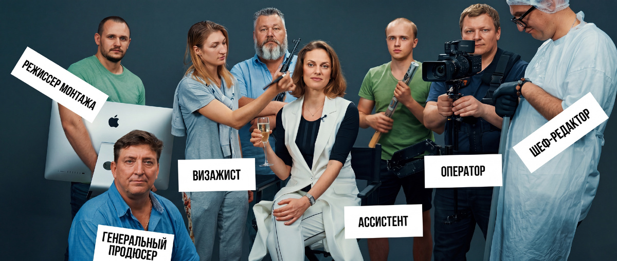 holstai.ru