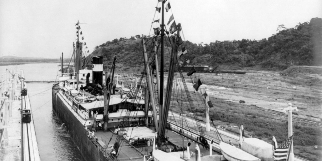 Панама: долгий путь к независимости