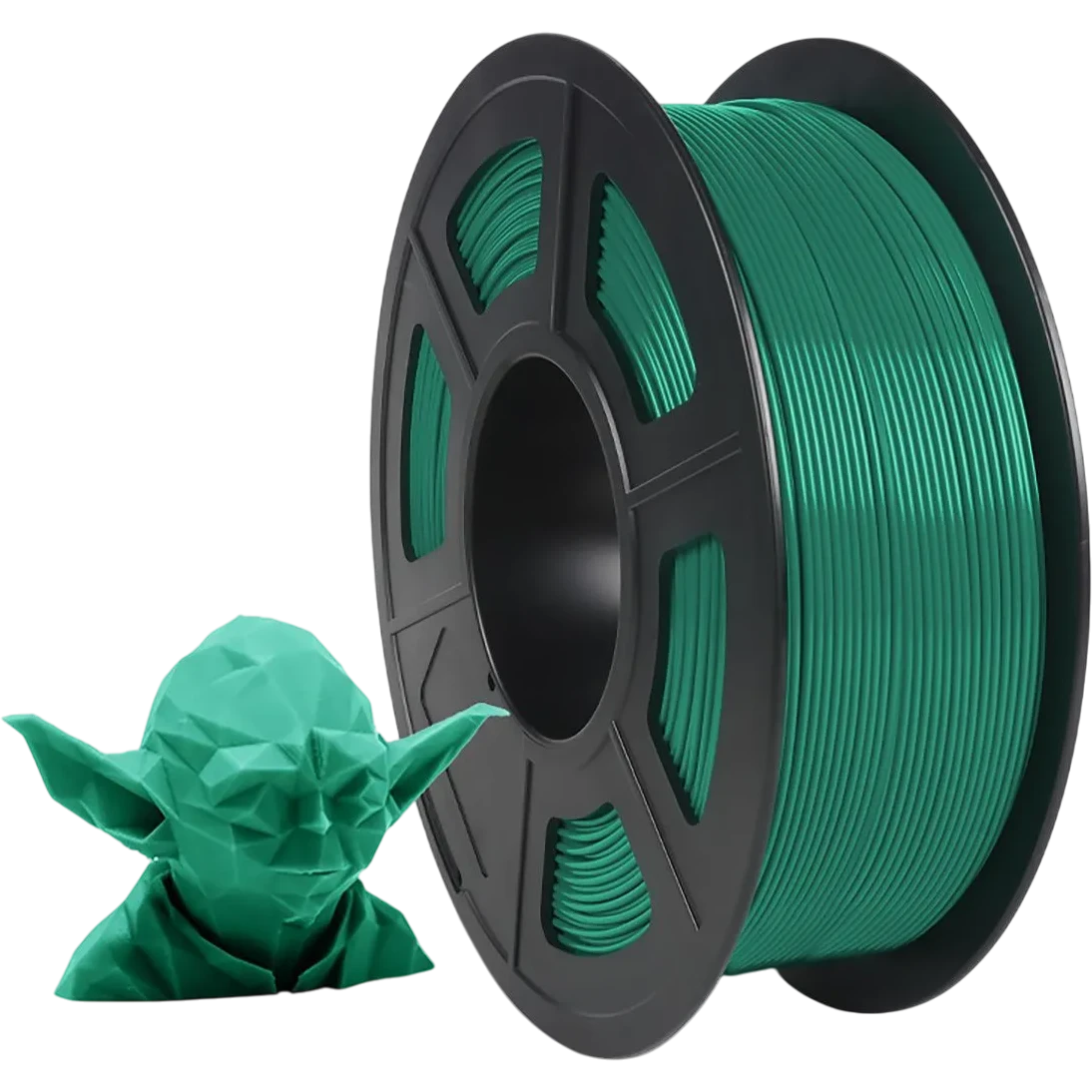 Фотография взята из интернета