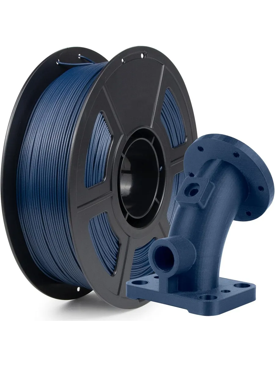 Фотография взята из интернета