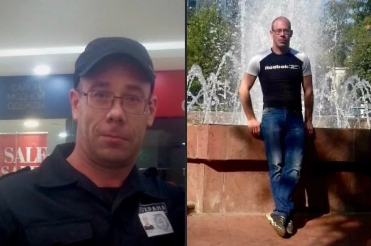    В Твери разыскивают злостного должника