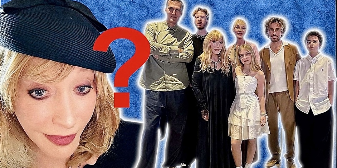 «Скандал на 77-летии Пугачевой»: Орбакайте проговорилась о семейном расколе. Почему любимых внуков Дени и Клаву вычеркнули из списка гостей?