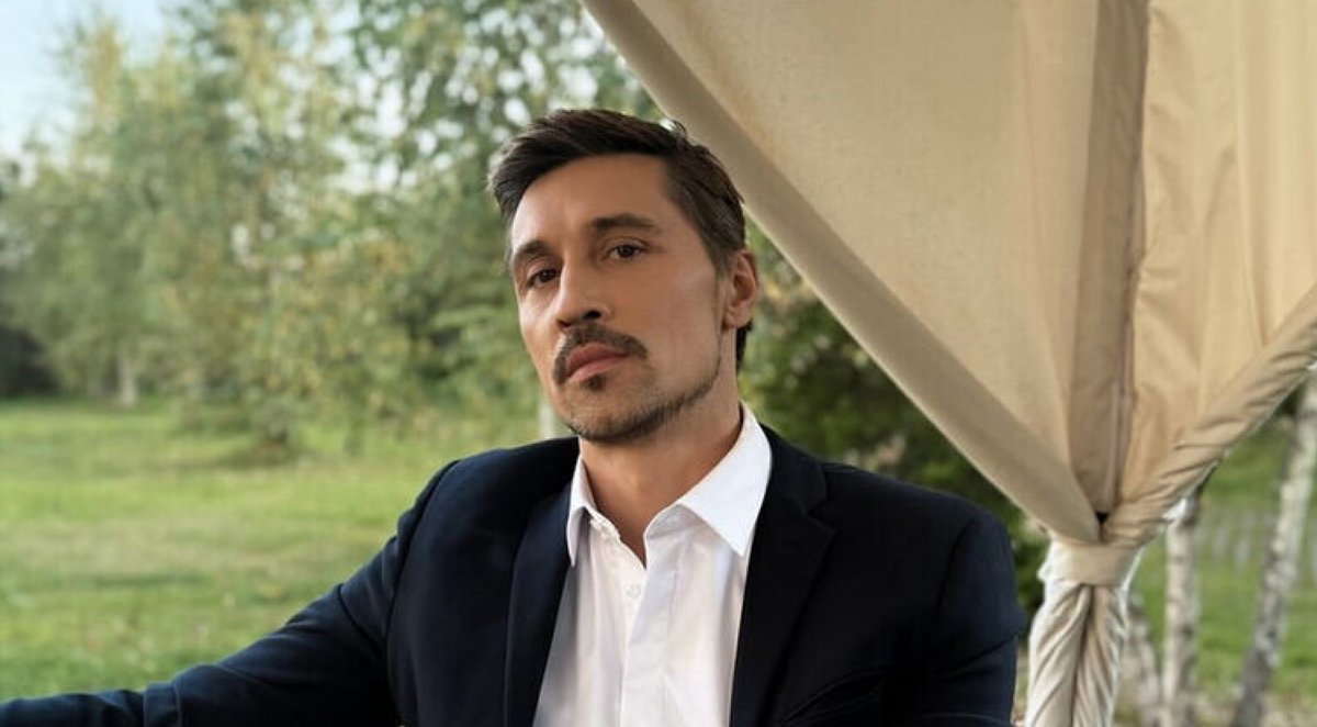 фото: @bilanofficial