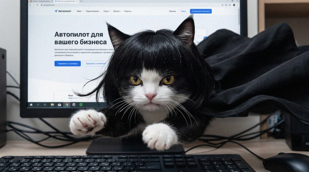    Ручной учет отнимает время, которое можно потратить на отдых или развитие дела Khar_AG