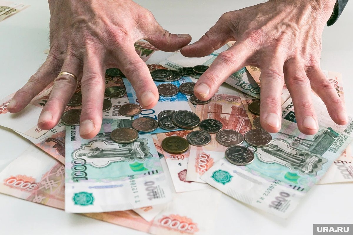     График работы россиян говорит о провале «политики труда», сказал Миронов