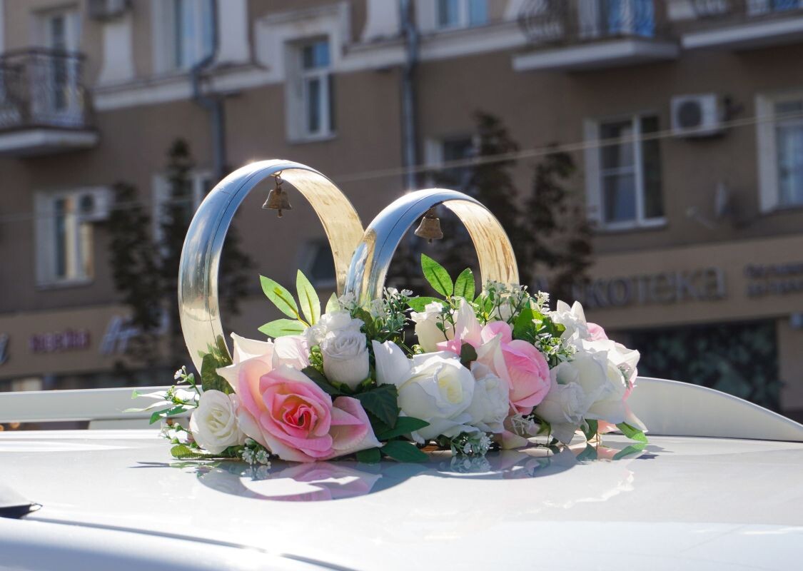    Фото: Сергей Усков