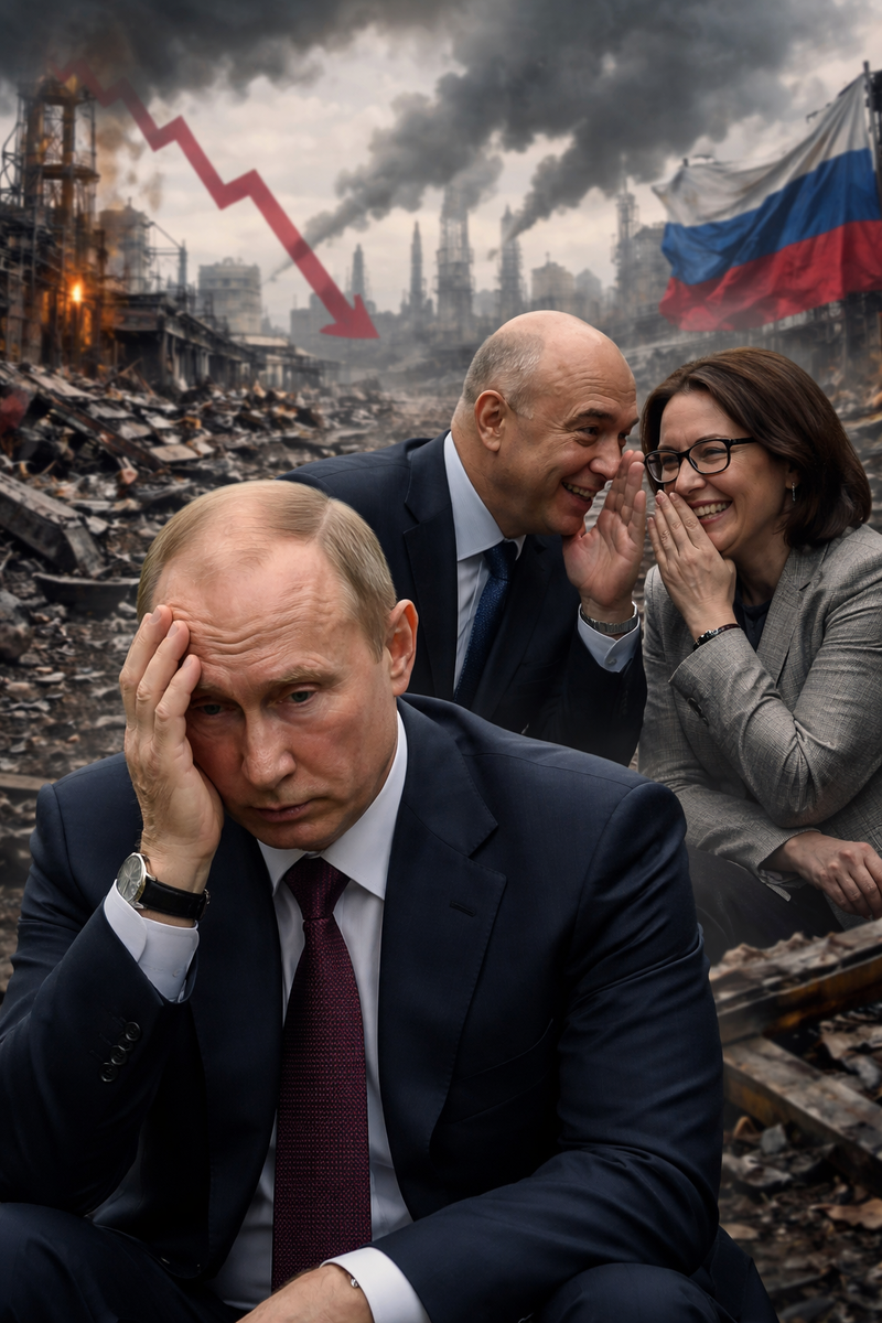 �����: �. ��������