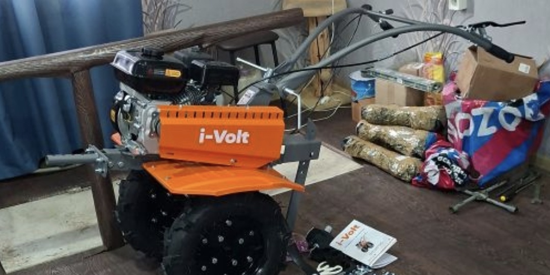 Что подарили мне на День Рождения на 20-е апреля 2026 года Радости нет предела, показываю фотографии