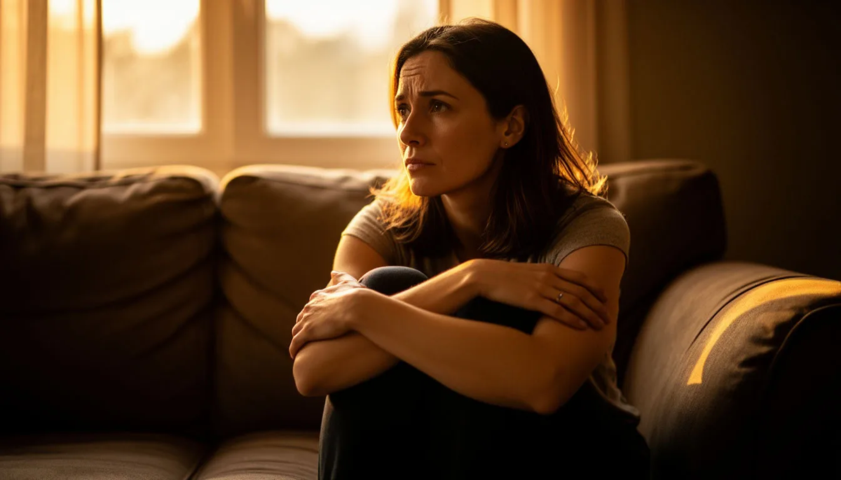 Изображение создано при помощи ИИ