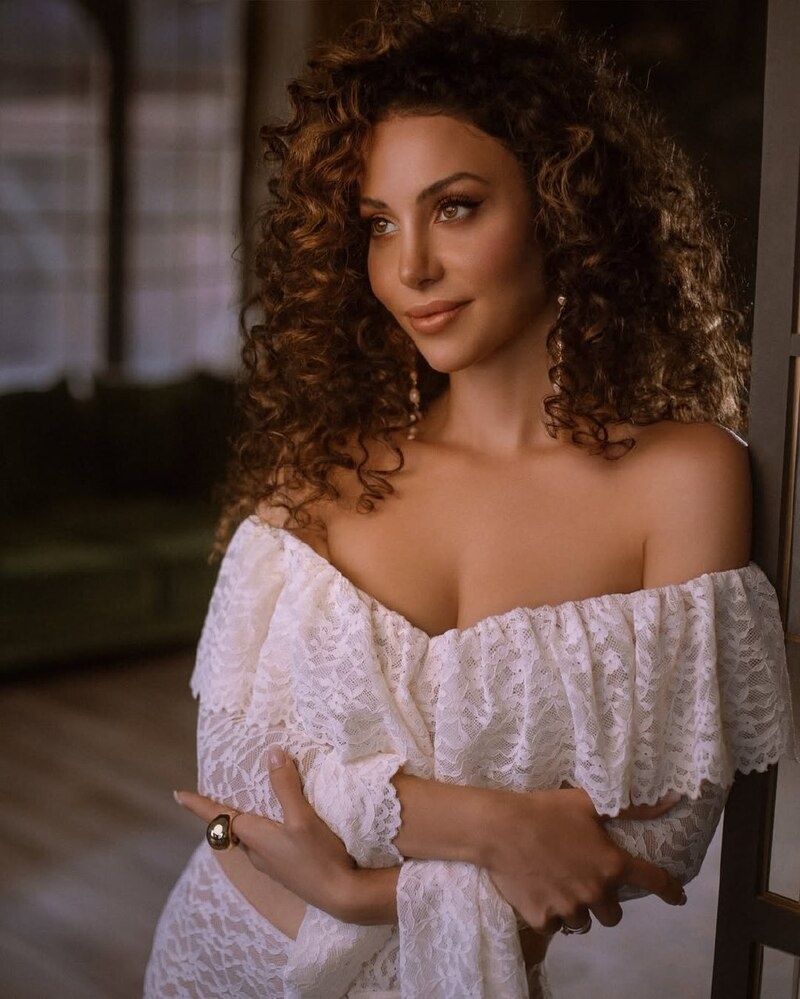     Зепюр Брутян