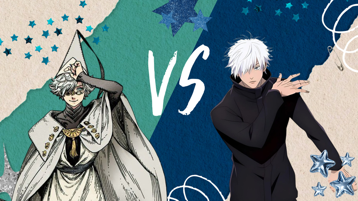 Источник изображений: https://ru.pinterest.com 